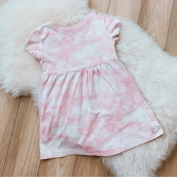 Girls dresses bundle, size 3T - Picture 2 of 10